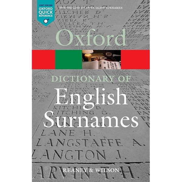 The Shakespeare Name Dictionary: Davis, J. Madison, Frankforter